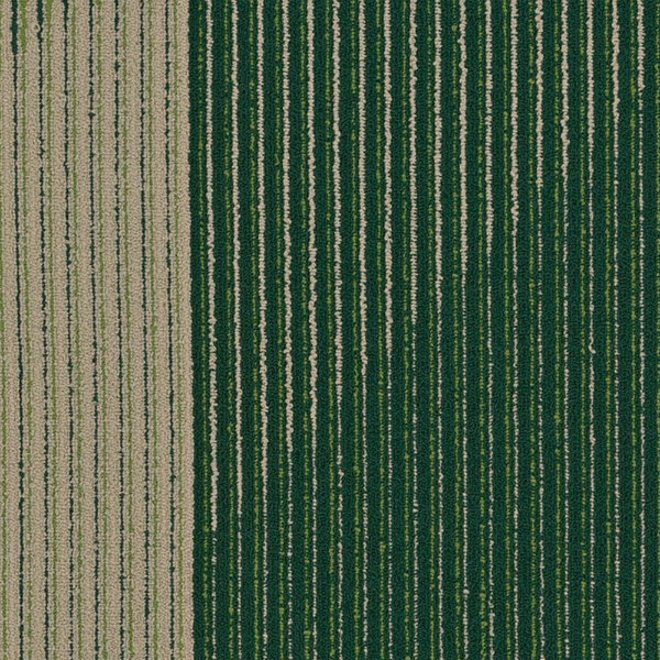 Picture of Philadelphia Commercial by Shaw - Block By Block Green With Envy