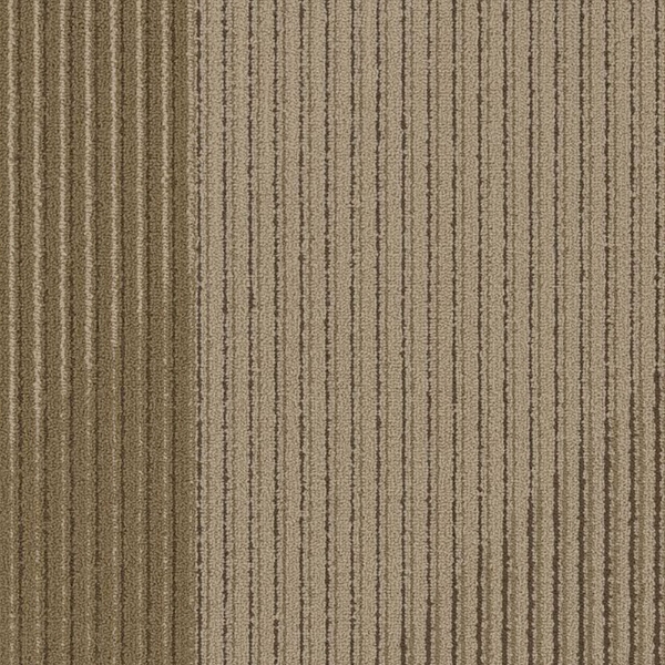 Picture of Philadelphia Commercial by Shaw - Block By Block Sands Of Time