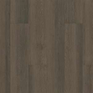 Picture of 5th and Main - Alba Reserve LL Aged Barrel Oak