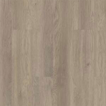 Picture of 5th and Main - Alba Reserve LL Willow Oak
