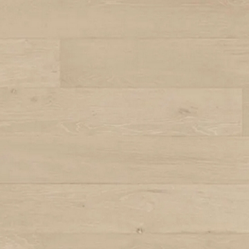 Picture of Nuvelle - Sterling Classic Coconut