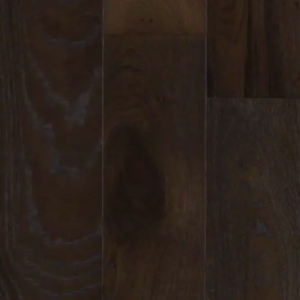 Picture of Nuvelle - Reserve Espresso