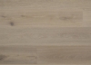 Picture of Nuvelle - New Reserve Cream