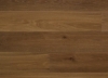 Picture of Nuvelle - New Reserve Sienna