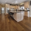 Picture of Nuvelle - New Reserve Sienna