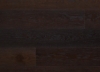 Picture of Nuvelle - New Reserve Espresso