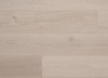 Picture of Nuvelle - New Reserve Bone
