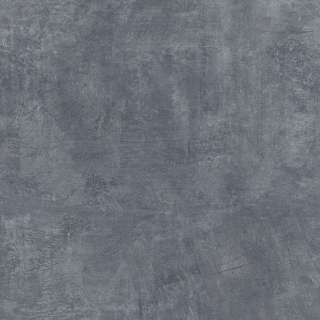 Picture of Philadelphia Commercial by Shaw - Alchemist Courageous