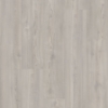 Picture of Philadelphia Commercial by Shaw - Ardent Clean Pine