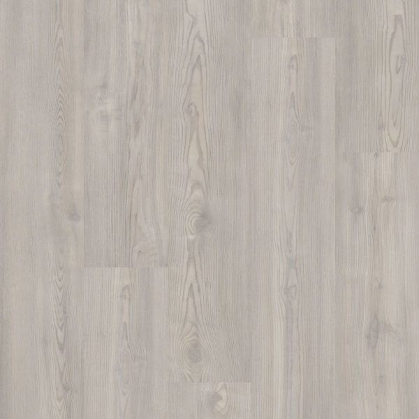 Picture of Philadelphia Commercial by Shaw - Ardent Clean Pine