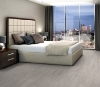 Picture of Philadelphia Commercial by Shaw - Ardent Clean Pine