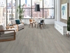 Picture of Philadelphia Commercial by Shaw - Ardent Clean Pine