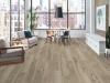 Picture of Philadelphia Commercial by Shaw - Ardent Mineral Maple