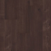 Picture of Philadelphia Commercial by Shaw - Bosk Coffee Bean