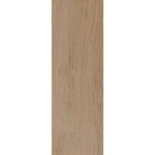 Picture of Philadelphia Commercial by Shaw - Bosk Pro 6 Limed Oak