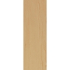Picture of Philadelphia Commercial by Shaw - Bosk Pro 4 Maple Select