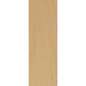 Picture of Philadelphia Commercial by Shaw - Bosk Pro 4 Maple Select