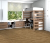 Picture of Philadelphia Commercial by Shaw - Bosk Pro 6 Ancient Umber
