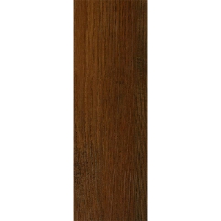 Picture of Philadelphia Commercial by Shaw - Bosk Pro 6 Warm Chestnut