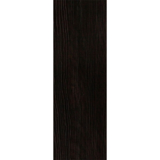 Picture of Philadelphia Commercial by Shaw - Bosk Pro 4 Ebony Chestnut