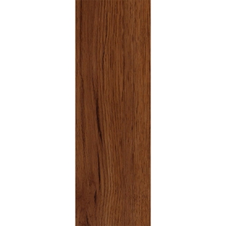 Picture of Philadelphia Commercial by Shaw - Bosk Pro 4 Rosewood