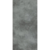 Picture of Philadelphia Commercial by Shaw - Burnished Titanium