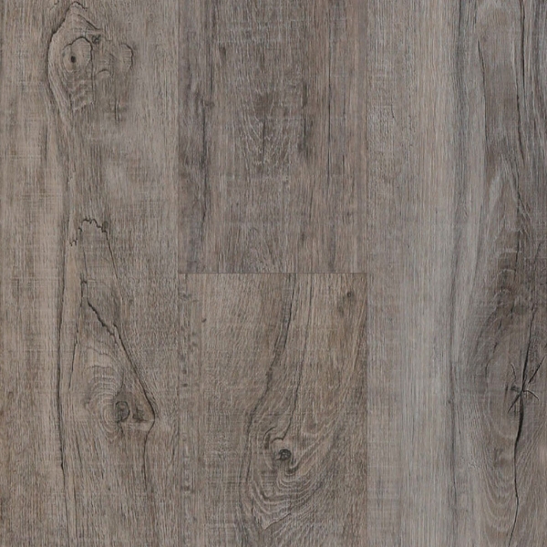 Picture of Next Floor - ScratchMaster Everwood Weathered Oak
