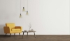 Picture of Next Floor - ScratchMaster Everwood Rustic Charm