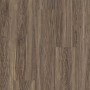 Picture of Philadelphia Commercial by Shaw - Fortitude Cinnamon Walnut
