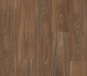 Picture of Philadelphia Commercial by Shaw - Fortitude Modern Classic