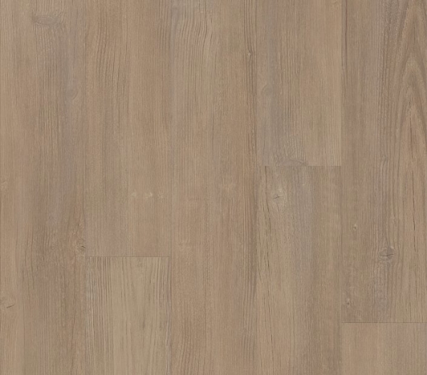 Picture of Philadelphia Commercial by Shaw - Fortitude Simple Wash