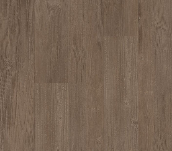 Picture of Philadelphia Commercial by Shaw - Fortitude Casual Comfort