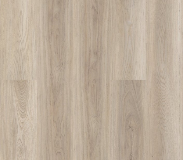 Picture of Philadelphia Commercial by Shaw - Fortitude Lighthouse