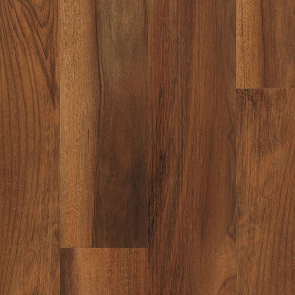 Picture of Philadelphia Commercial by Shaw - Fortitude Amber Oak
