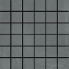 Picture of Happy Floors - Azuma Mosaic DG