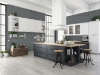 Picture of Happy Floors - Azuma Mosaic DG