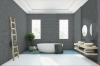Picture of Happy Floors - Azuma Mosaic DG