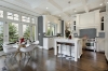 Picture of Happy Floors - Azuma Mosaic DG