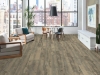 Picture of Philadelphia Commercial by Shaw - G Force 6 Brisbane
