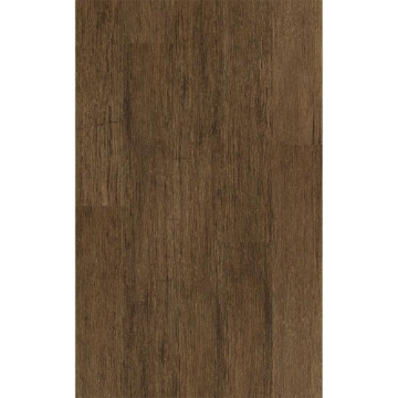 Picture of Philadelphia Commercial by Shaw - In The Grain 12 Buckwheat