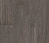 Picture of Philadelphia Commercial by Shaw - In the Grain II 12 Freekeh