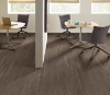 Picture of Philadelphia Commercial by Shaw - In the Grain II 20 Wheat