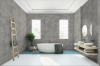Picture of Happy Floors - Pietra D Assisi 16 x 16 Grigio
