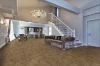 Picture of Happy Floors - Pietra D Assisi 16 x 16 Ocra