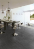 Picture of Happy Floors - Kaleido 24 x 48 Nero