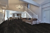 Picture of Happy Floors - Kaleido 24 x 48 Nero