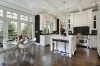 Picture of Happy Floors - Kaleido 24 x 48 Nero