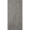 Picture of Happy Floors - Kaleido 12 x 24 Grigio
