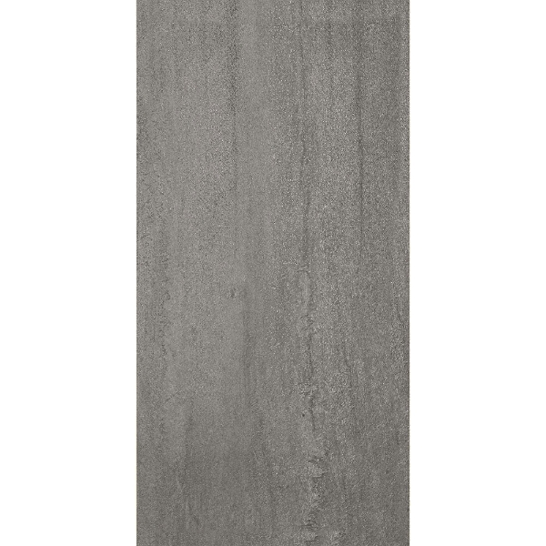 Picture of Happy Floors - Kaleido 12 x 24 Grigio