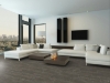 Picture of Happy Floors - Kaleido 12 x 24 Grigio